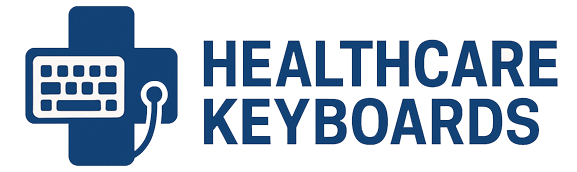 healthcare-logo