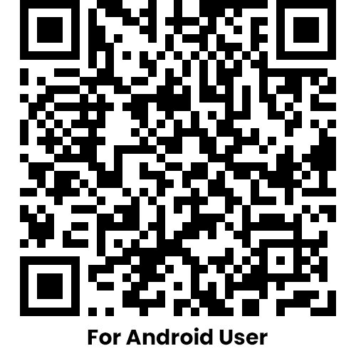 qr-new